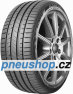 Ecsta Sport PS72
