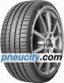 Ecsta Sport PS72