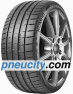 Ecsta Sport S PS72