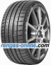 Ecsta Sport S PS72