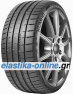 Ecsta Sport S PS72