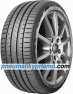 Ecsta Sport PS72