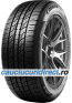 Crugen Premium KL33