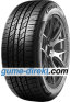 Crugen Premium KL33