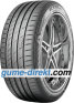 Ecsta PS71 XRP