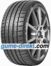 Ecsta Sport S PS72