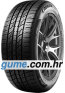 Crugen Premium KL33