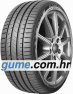 Ecsta Sport PS72