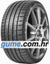 Ecsta Sport S PS72