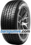 Crugen Premium KL33
