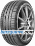 Ecsta Sport PS72