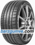 Ecsta Sport S PS72