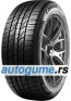 Crugen Premium KL33