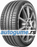 Ecsta Sport PS72