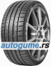 Ecsta Sport S PS72