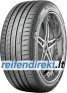 Ecsta PS71 XRP