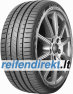 Ecsta Sport PS72