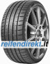 Ecsta Sport S PS72