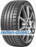 Ecsta Sport S PS72
