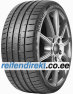 Ecsta Sport S PS72