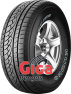 Kumho KW15