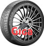 Kumho Ecsta Le Sport KU39