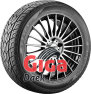 Kumho Ecsta STX KL12