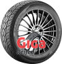 Kumho Ecsta STX KL12
