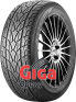 Kumho Ecsta STX KL12