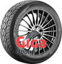 Kumho Ecsta STX KL12