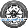 EcoWing ES31