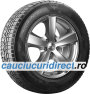 IZen RV KC15