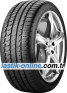 IZen KW27