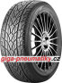 Kumho Ecsta STX KL12