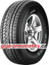 Kumho KW15