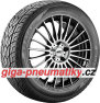 Kumho Ecsta STX KL12