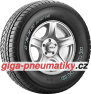 Kumho KW15
