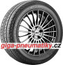 Kumho Road Venture APT KL51