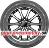Kumho Crugen HP71