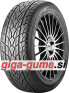 Kumho Ecsta STX KL12