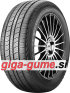 Kumho Road Venture APT KL51