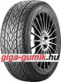 Kumho Ecsta STX KL12