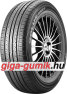 Kumho Solus KH17