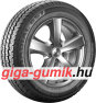 Kumho Radial 857