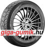 Kumho Ecsta STX KL12