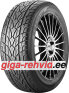 Kumho Ecsta STX KL12