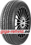 Kumho Ecsta HM KH31
