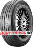 Kumho Solus KH17