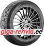 Kumho Ecsta STX KL12