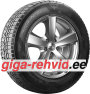 Kumho IZen RV KC15
